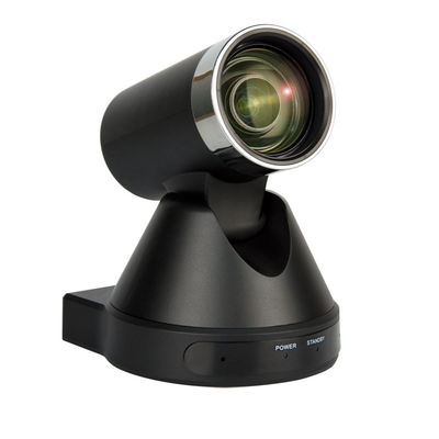 OEM Live Streaming Camera Webcam PTZ Video Conferencing Video Camera Full HD 1920x1080